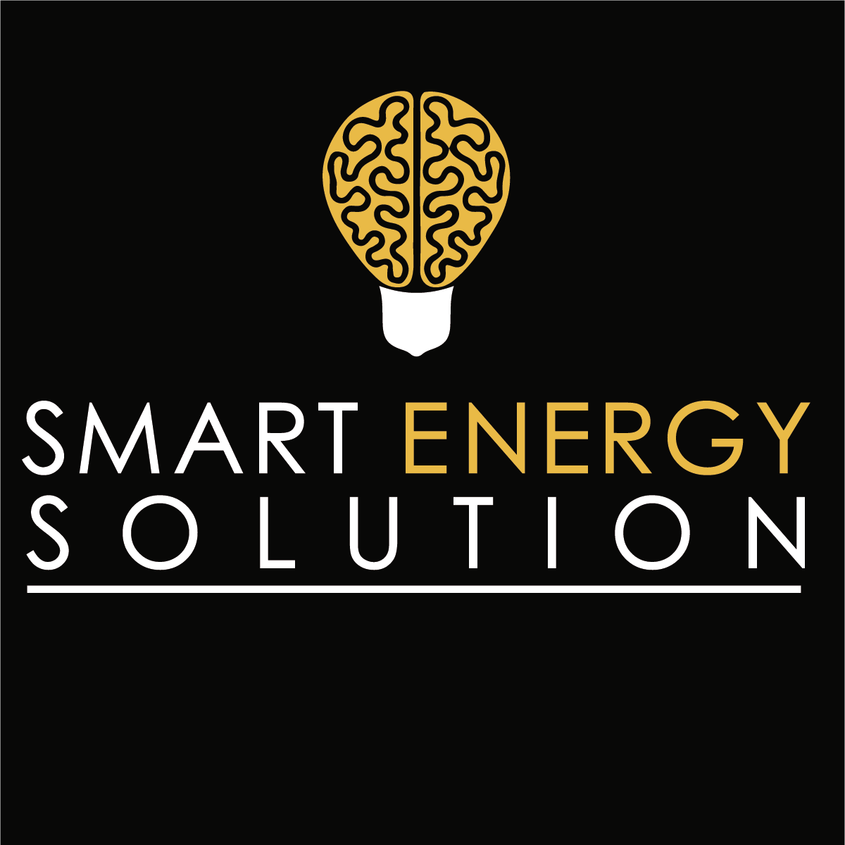Smart Energy Solution logo