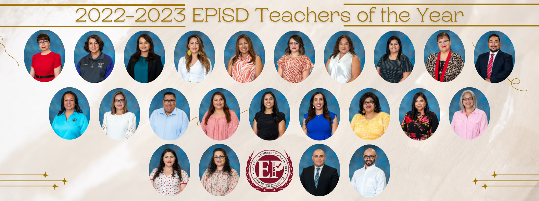 Eagle Pass ISD Homepage