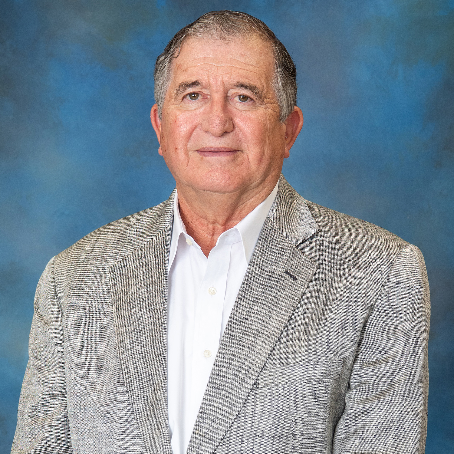 Morris Libson, Jr.