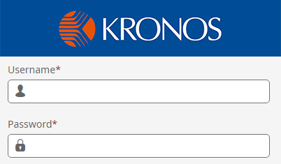 Kronos