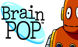 Brain Pop