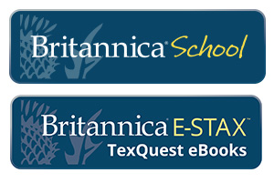 Britannica