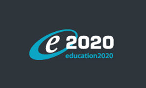 Education 2020