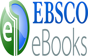 Ebsco Ebooks