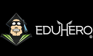 Eduhero