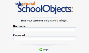 Eduphoria