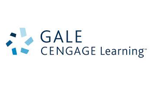 Gale Databases