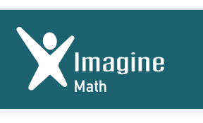 Imagine Math