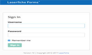 Purchase Order System