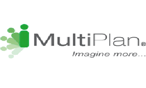 Multiplan