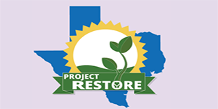 TEA Mental Health Resources. Project Restore