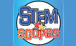 STEM Scopes