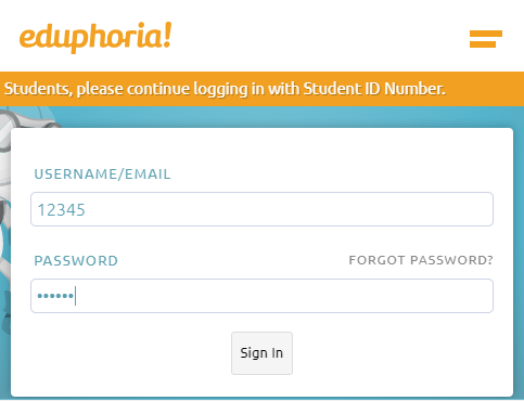 Student Online Testing Portal