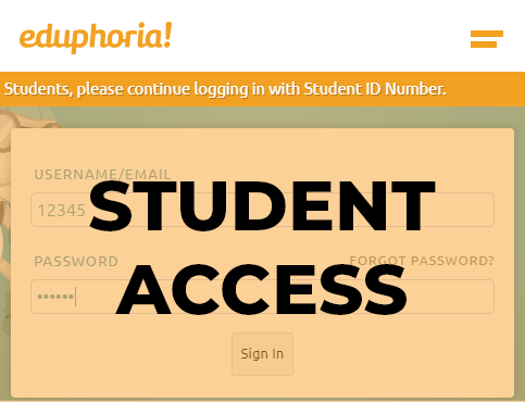 Student Online Testing Portal