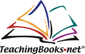 Teaching Books