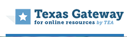 Texas Gateway