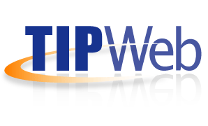 Tip web