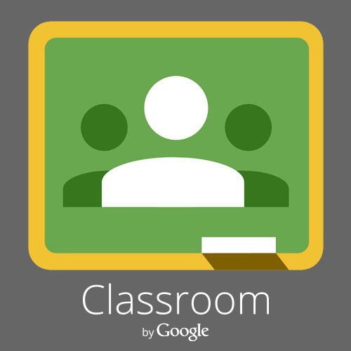 google classroom