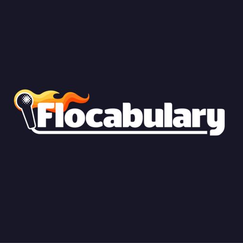 Flocabulary