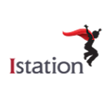 i station